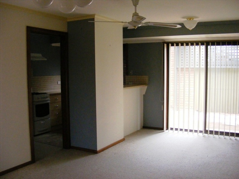 3/23 McInerney Avenue, Mitchell Park SA 5043