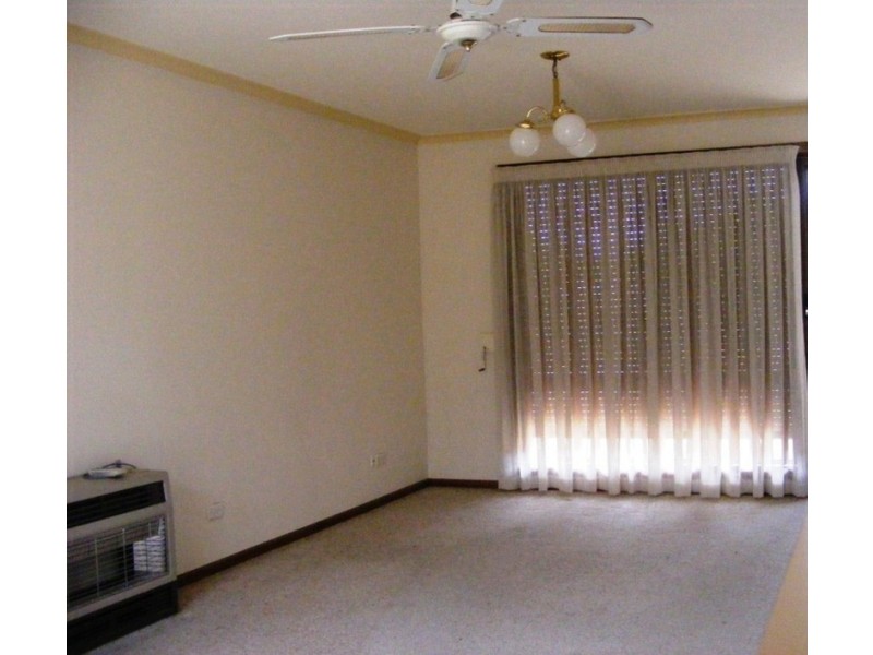 3/23 McInerney Avenue, Mitchell Park SA 5043