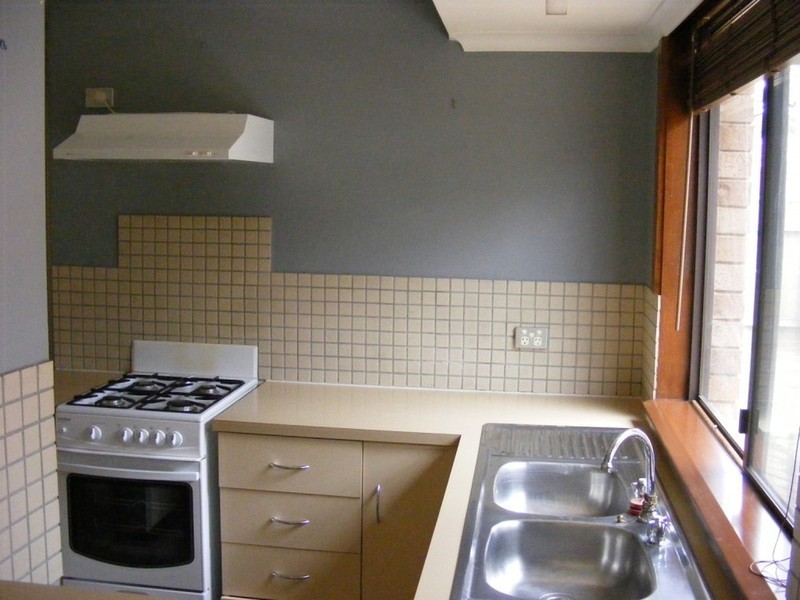 3/23 McInerney Avenue, Mitchell Park SA 5043