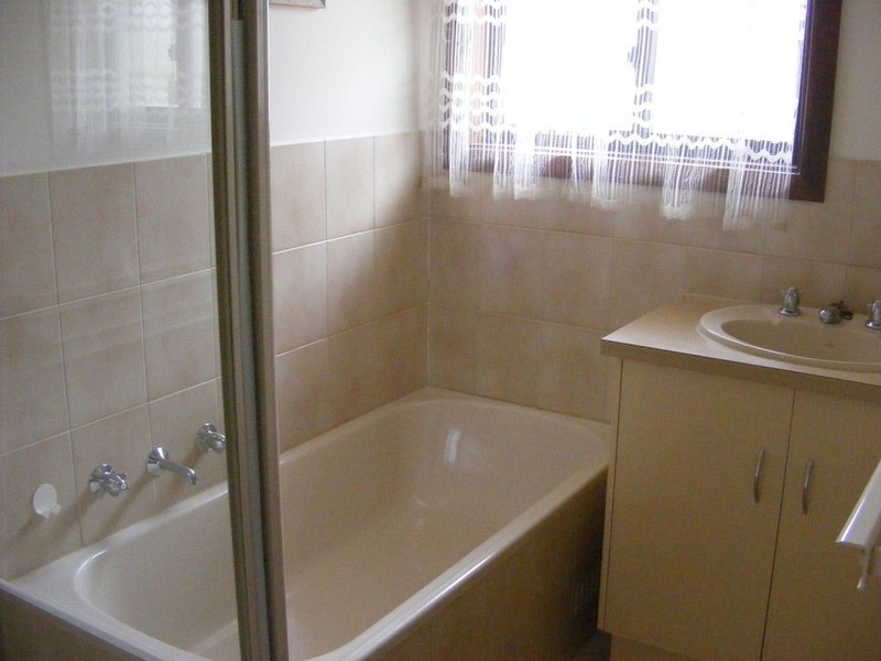 3/23 McInerney Avenue, Mitchell Park SA 5043