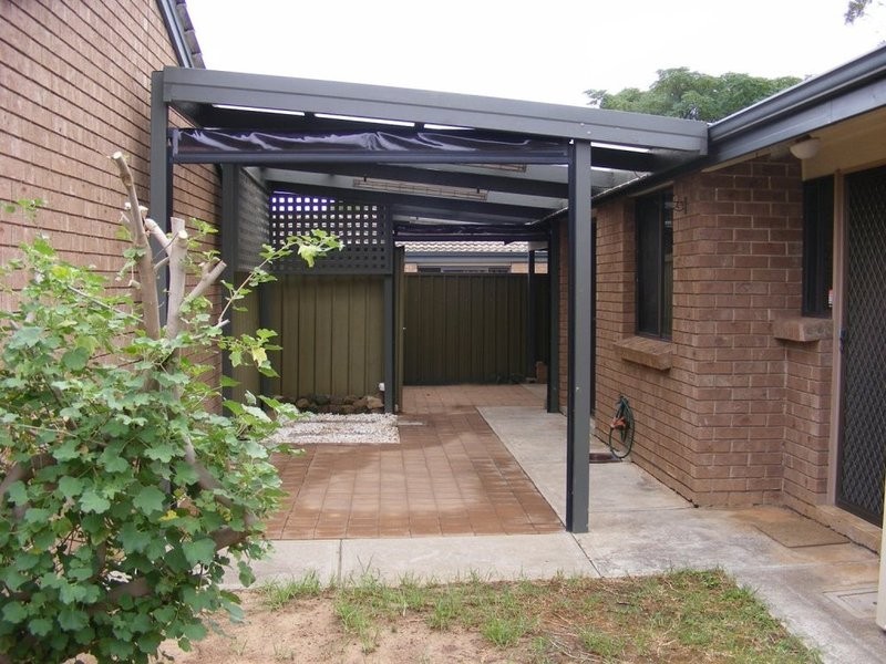 3/23 McInerney Avenue, Mitchell Park SA 5043