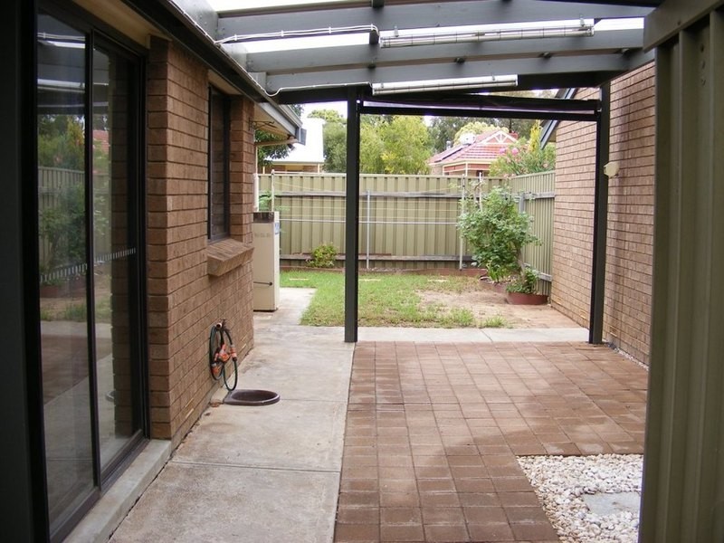 3/23 McInerney Avenue, Mitchell Park SA 5043