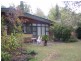 16 Hollywood Way, Glenalta SA 5052