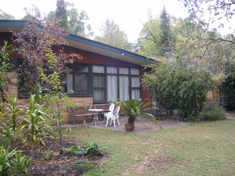 16 Hollywood Way, Glenalta SA 5052