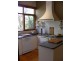 16 Hollywood Way, Glenalta SA 5052