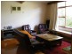 16 Hollywood Way, Glenalta SA 5052