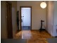 16 Hollywood Way, Glenalta SA 5052