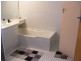 16 Hollywood Way, Glenalta SA 5052