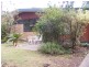 16 Hollywood Way, Glenalta SA 5052