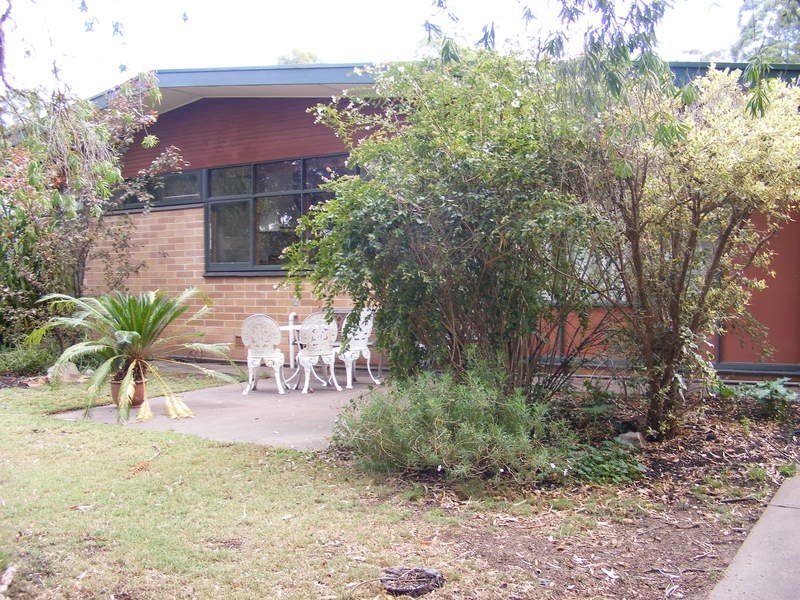 16 Hollywood Way, Glenalta SA 5052