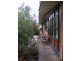 16 Hollywood Way, Glenalta SA 5052