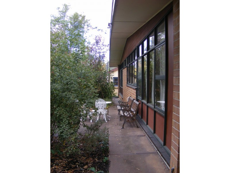 16 Hollywood Way, Glenalta SA 5052