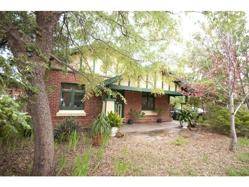 25 Prince George Parade, Colonel Light Gardens SA 5041