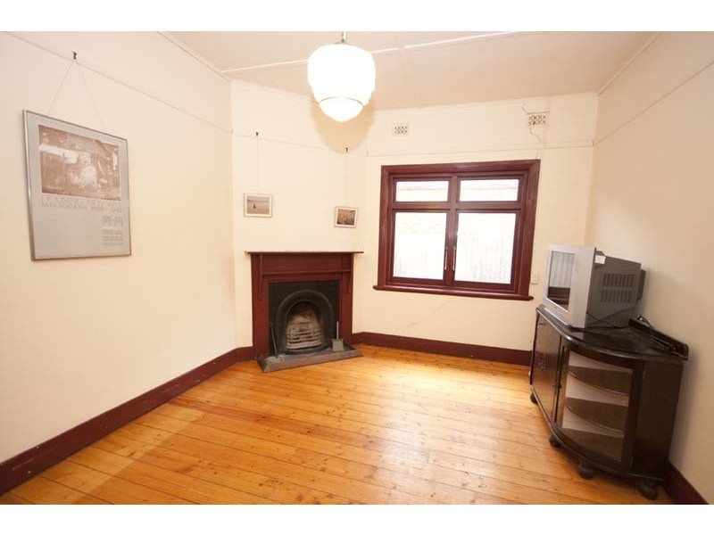 25 Prince George Parade, Colonel Light Gardens SA 5041