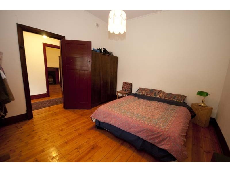 25 Prince George Parade, Colonel Light Gardens SA 5041