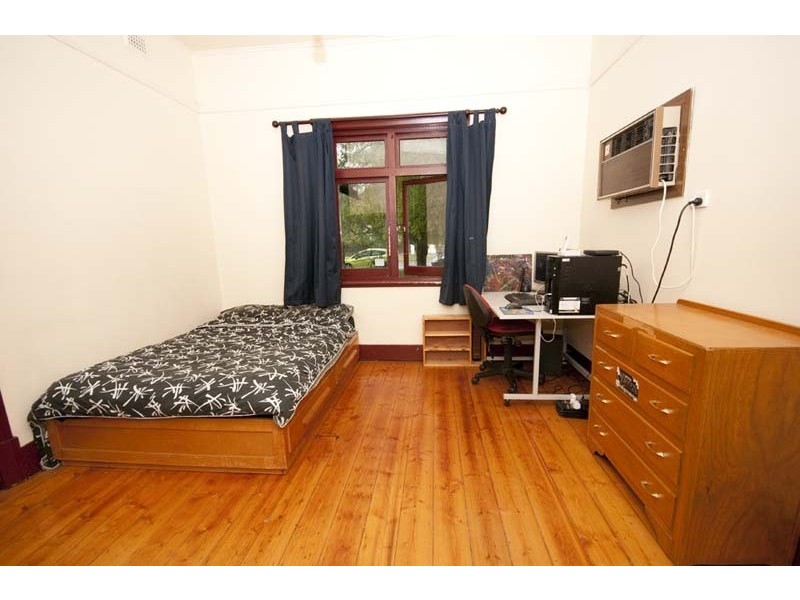 25 Prince George Parade, Colonel Light Gardens SA 5041