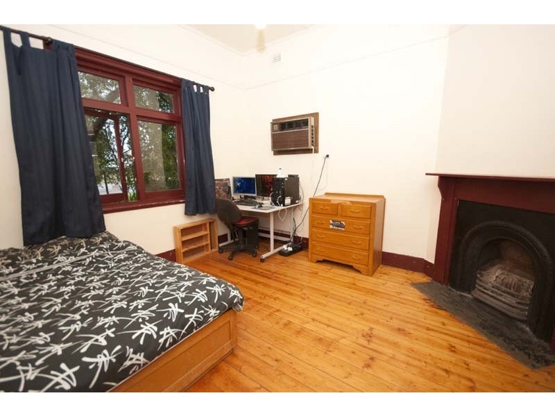 25 Prince George Parade, Colonel Light Gardens SA 5041