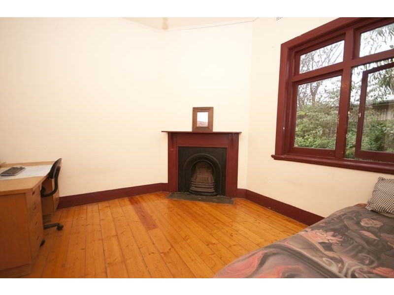 25 Prince George Parade, Colonel Light Gardens SA 5041