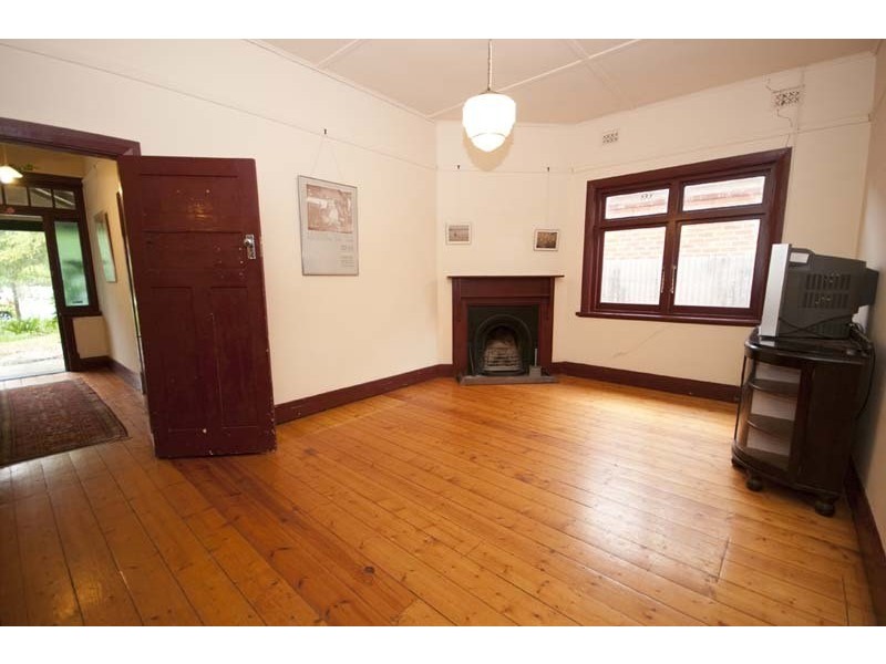 25 Prince George Parade, Colonel Light Gardens SA 5041