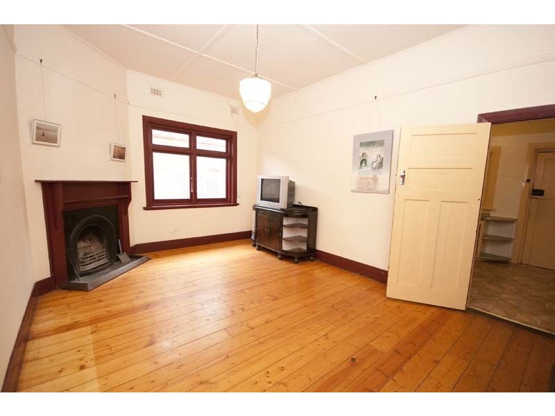 25 Prince George Parade, Colonel Light Gardens SA 5041