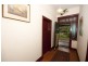25 Prince George Parade, Colonel Light Gardens SA 5041