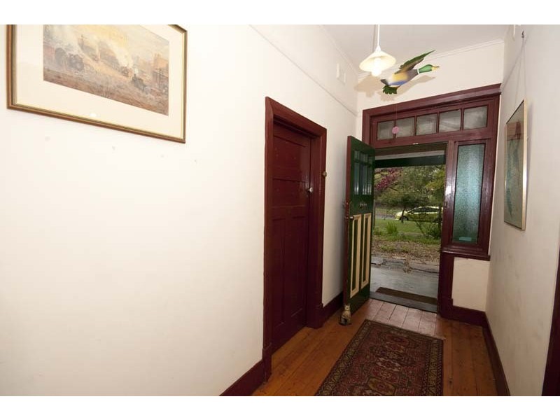 25 Prince George Parade, Colonel Light Gardens SA 5041