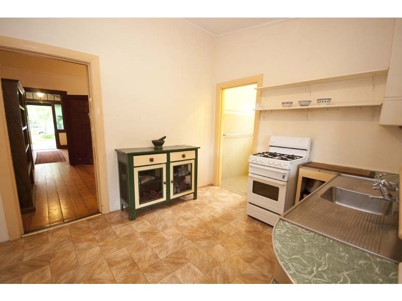 25 Prince George Parade, Colonel Light Gardens SA 5041