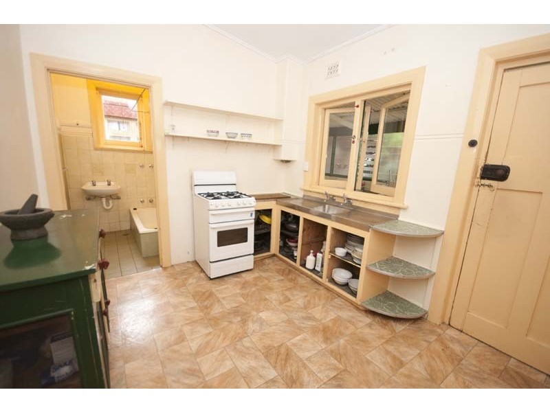25 Prince George Parade, Colonel Light Gardens SA 5041