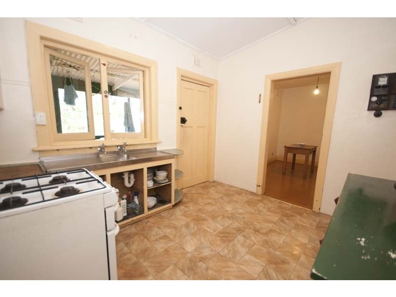 25 Prince George Parade, Colonel Light Gardens SA 5041