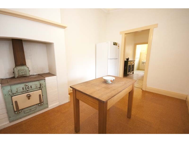 25 Prince George Parade, Colonel Light Gardens SA 5041