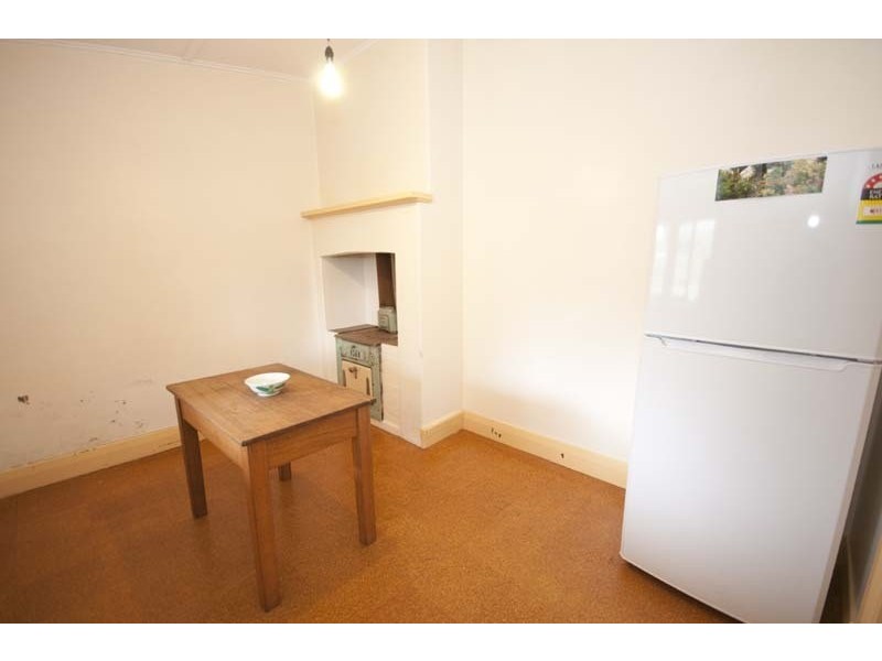 25 Prince George Parade, Colonel Light Gardens SA 5041