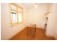 25 Prince George Parade, Colonel Light Gardens SA 5041