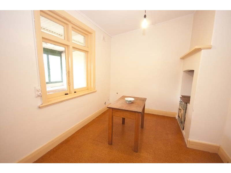 25 Prince George Parade, Colonel Light Gardens SA 5041