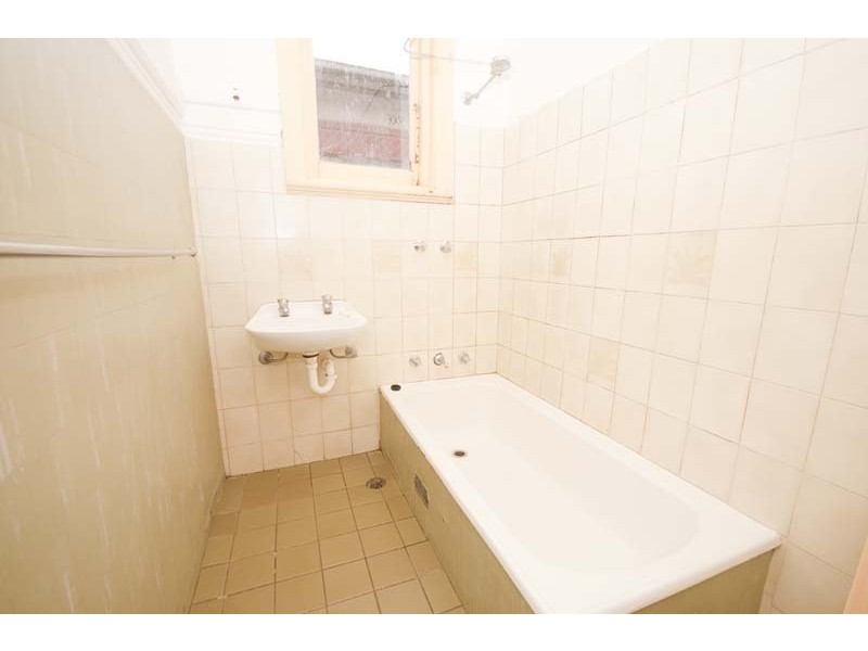 25 Prince George Parade, Colonel Light Gardens SA 5041