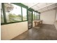 25 Prince George Parade, Colonel Light Gardens SA 5041
