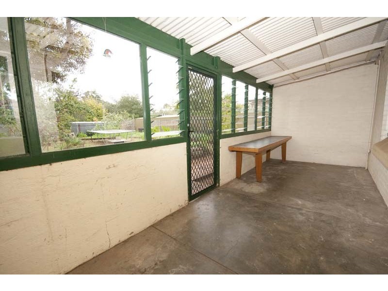 25 Prince George Parade, Colonel Light Gardens SA 5041