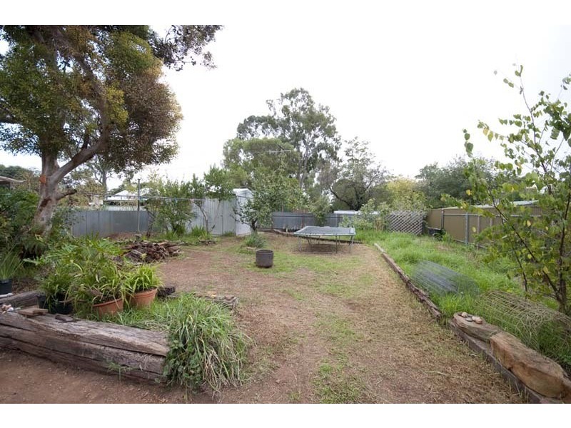 25 Prince George Parade, Colonel Light Gardens SA 5041