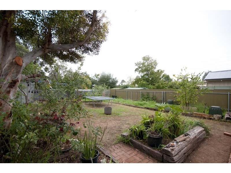 25 Prince George Parade, Colonel Light Gardens SA 5041