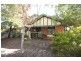25 Prince George Parade, Colonel Light Gardens SA 5041