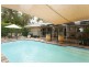 11 Pine Grove, Belair SA 5052