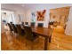 11 Pine Grove, Belair SA 5052