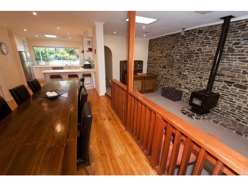 11 Pine Grove, Belair SA 5052