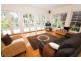 11 Pine Grove, Belair SA 5052