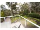 11 Pine Grove, Belair SA 5052