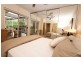 11 Pine Grove, Belair SA 5052