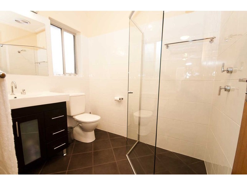 11 Pine Grove, Belair SA 5052