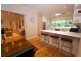 11 Pine Grove, Belair SA 5052
