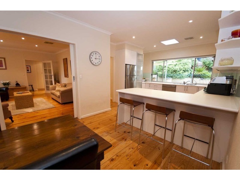 11 Pine Grove, Belair SA 5052