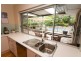 11 Pine Grove, Belair SA 5052