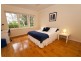 11 Pine Grove, Belair SA 5052